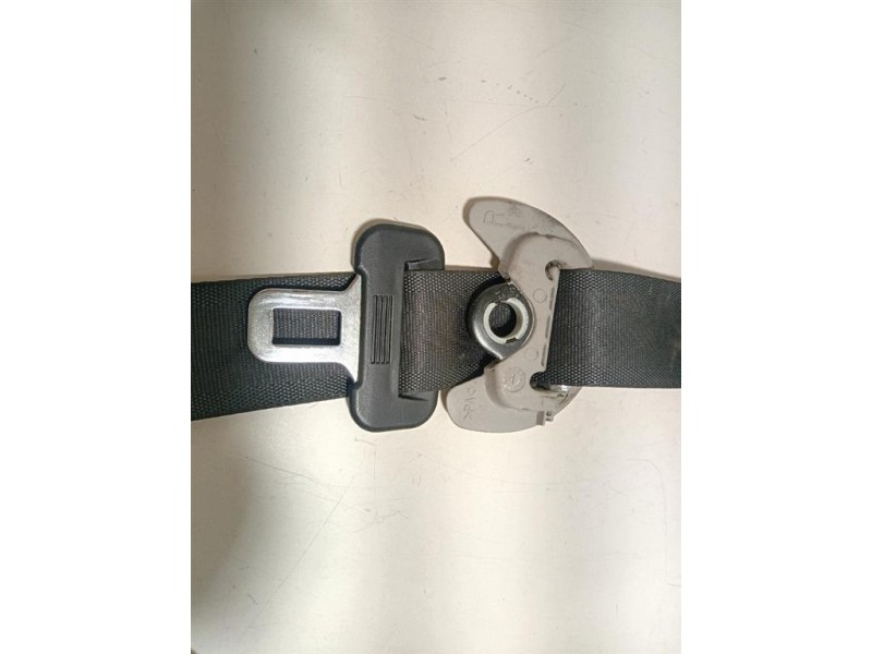 Cintura DI Sicurezza Sedile ANT DX 88820C8000TRY Hyundai I20 II 2014