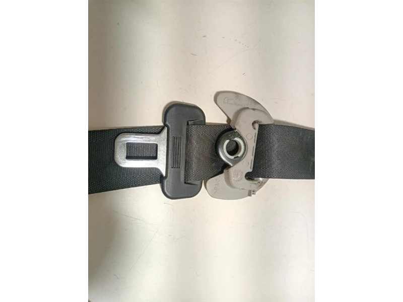 Cintura DI Sicurezza Sedile ANT DX 88820C8000TRY Hyundai I20 II 2014