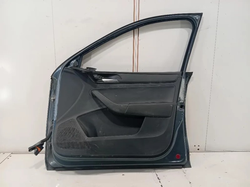 Porta ANT DX 60U831056 Seat Toledo KG3 2013