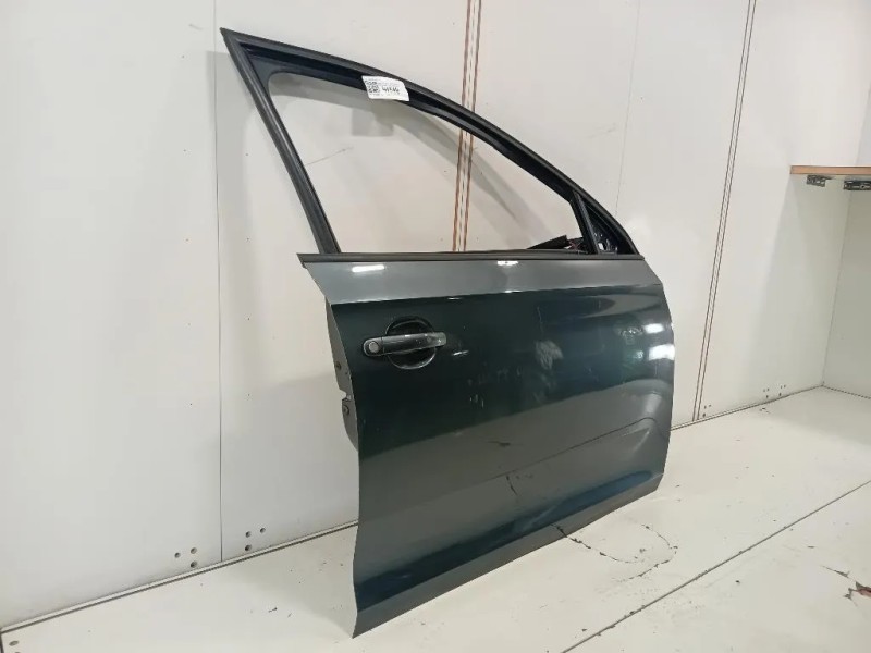 Porta ANT DX 60U831056 Seat Toledo KG3 2013