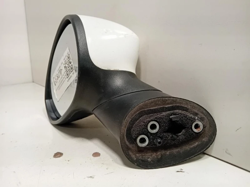 Retrovisore Esterno ANT SX 735596879 Fiat Punto EVO 2010