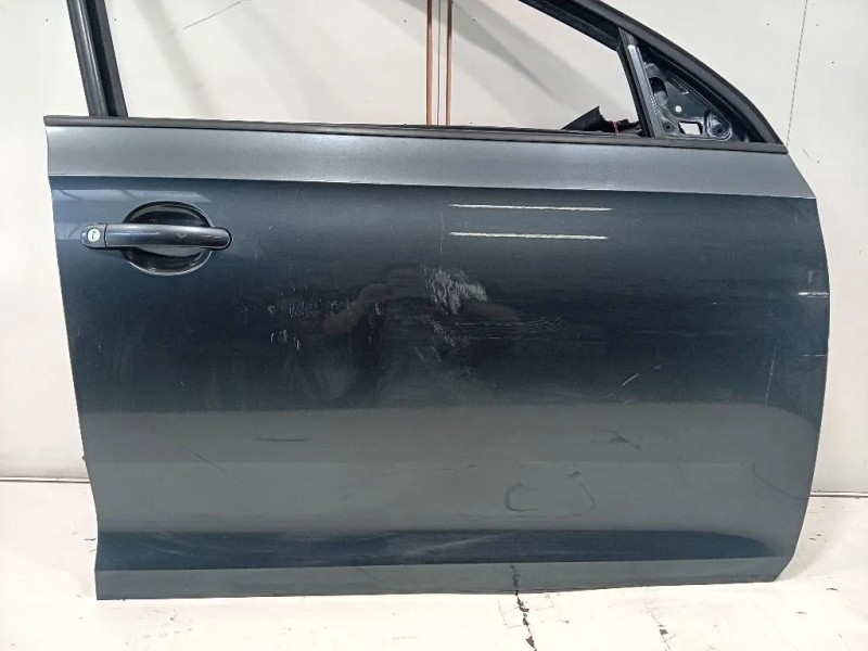 Porta ANT DX 60U831056 Seat Toledo KG3 2013