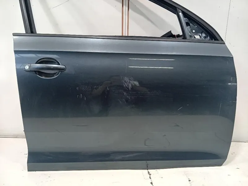 Porta ANT DX 60U831056 Seat Toledo KG3 2013