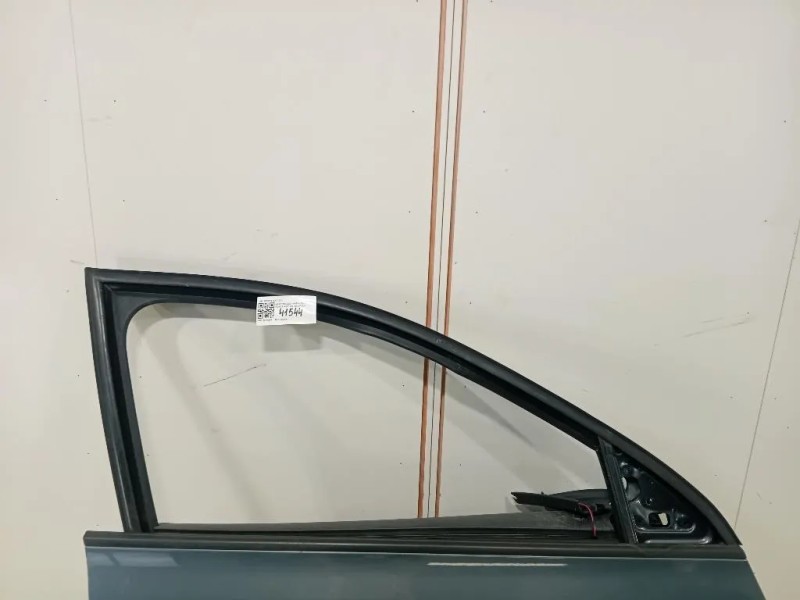 Porta ANT DX 60U831056 Seat Toledo KG3 2013