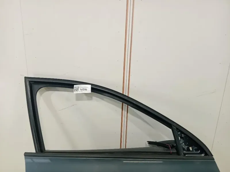 Porta ANT DX 60U831056 Seat Toledo KG3 2013