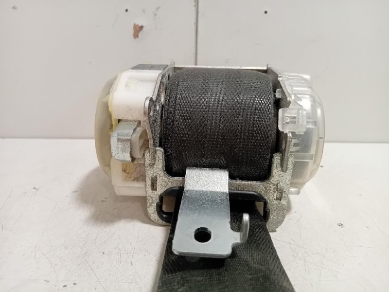 Cintura DI Sicurezza Sedile ANT DX 88820-2L700WK Hyundai I30 I 2007