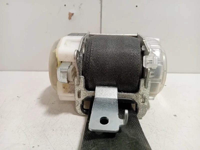 Cintura DI Sicurezza Sedile ANT DX 88820-2L700WK Hyundai I30 I 2007