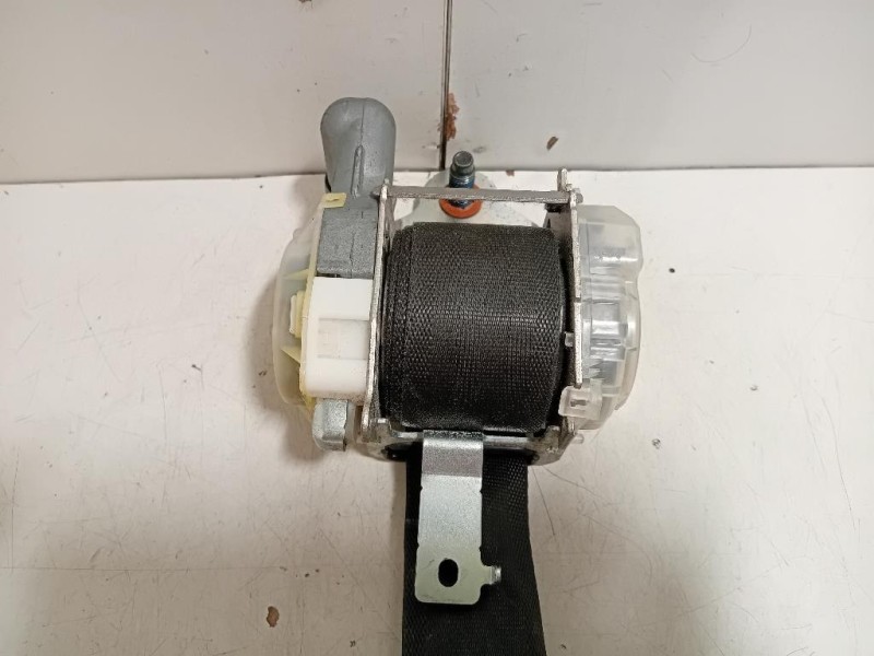 Cintura DI Sicurezza Sedile ANT DX 88820-2L700WK Hyundai I30 I 2007