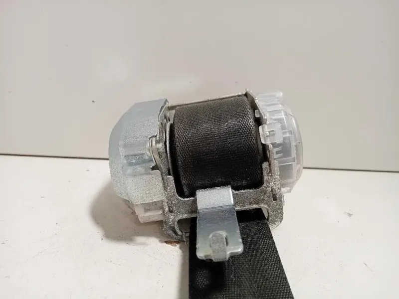 Cintura DI Sicurezza Sedile ANT DX 88820-3Z000 Hyundai I40 2012