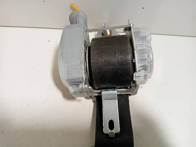 Cintura DI Sicurezza Sedile ANT DX 88820-3Z000 Hyundai I40 2012