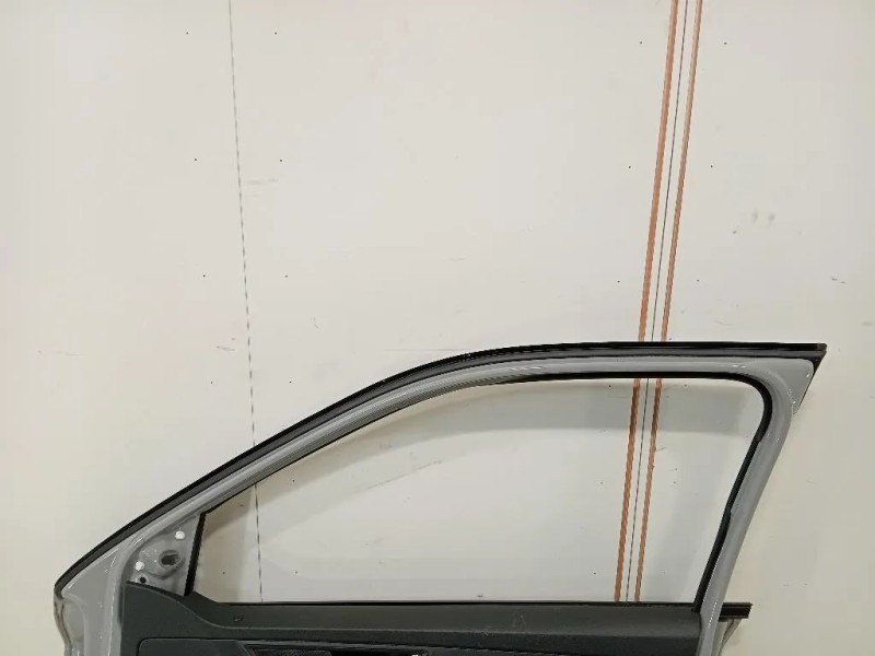 Porta ANT DX PORTA ANT DX Skoda Fabia PJ3 2021