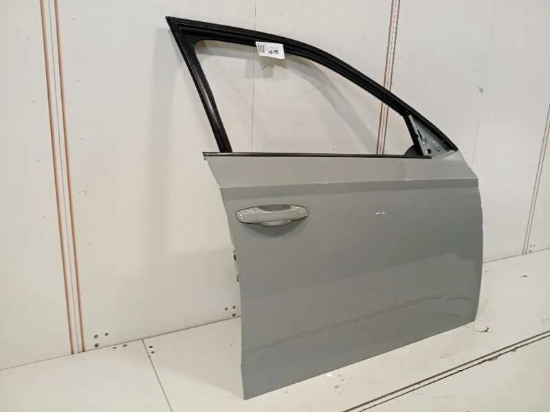 Porta ANT DX PORTA ANT DX Skoda Fabia PJ3 2021