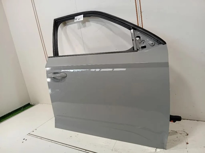 Porta ANT DX PORTA ANT DX Skoda Fabia PJ3 2021