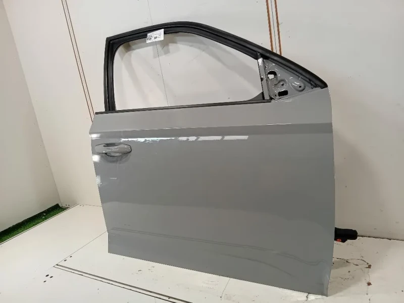 Porta ANT DX PORTA ANT DX Skoda Fabia PJ3 2021