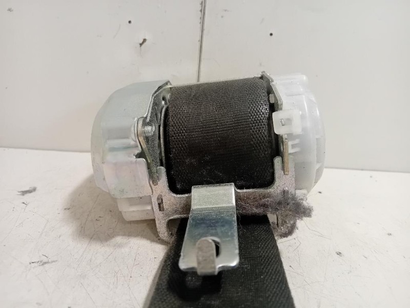 Cintura DI Sicurezza Sedile ANT DX 88820-3Z000 Hyundai I40 CW 2012
