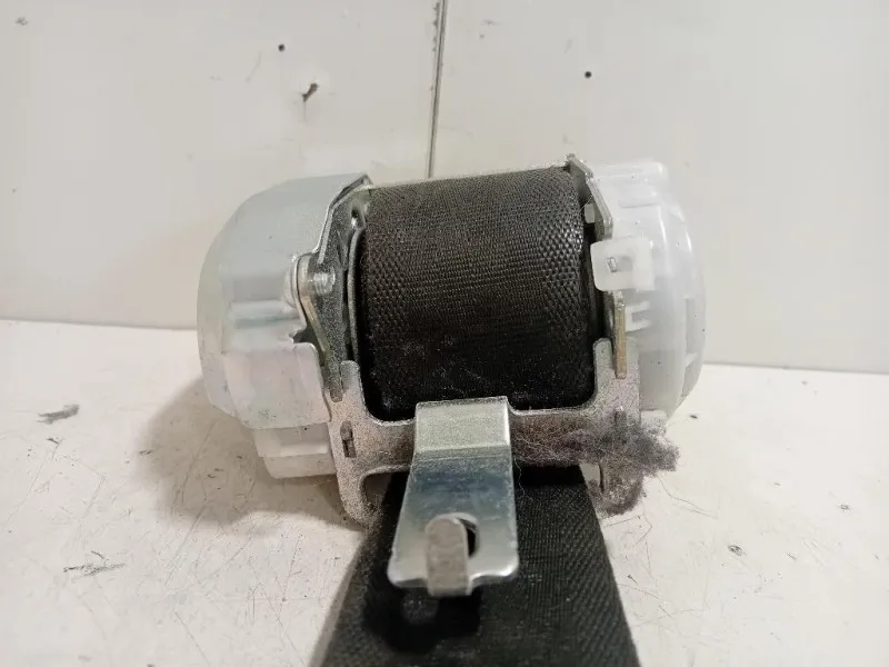 Cintura DI Sicurezza Sedile ANT DX 88820-3Z000 Hyundai I40 CW 2012