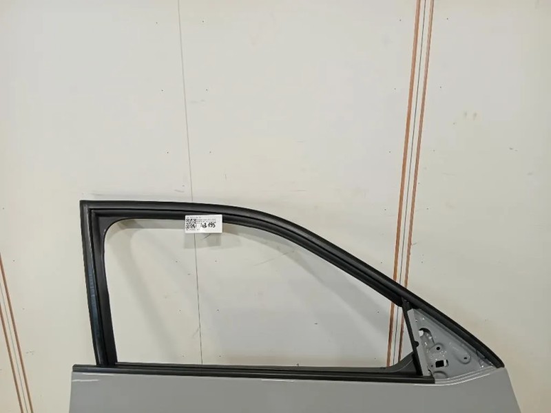 Porta ANT DX PORTA ANT DX Skoda Fabia PJ3 2021