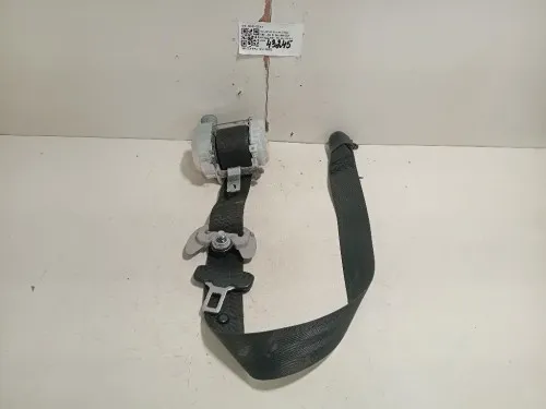 Cintura DI Sicurezza Sedile ANT DX 88820-3Z000 Hyundai I40 CW 2012