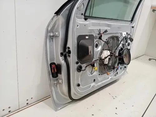 Porta ANT DX 3T0831056 Skoda Superb 3T5 SW 2013