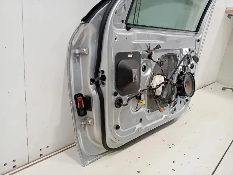 Porta ANT DX 3T0831056 Skoda Superb 3T5 SW 2013