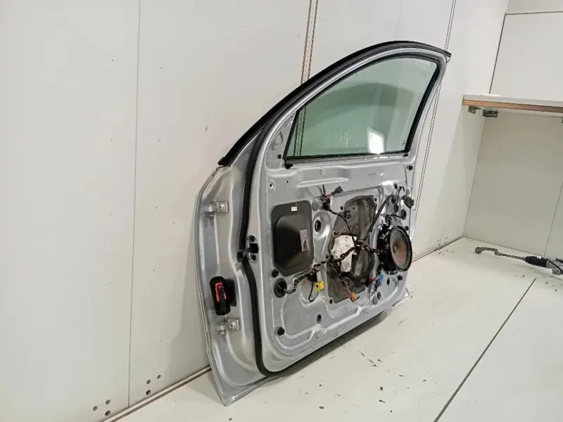 Porta ANT DX 3T0831056 Skoda Superb 3T5 SW 2013