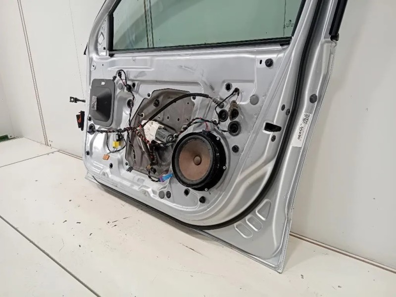 Porta ANT DX 3T0831056 Skoda Superb 3T5 SW 2013