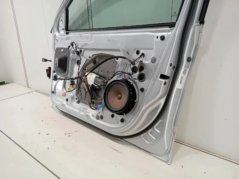 Porta ANT DX 3T0831056 Skoda Superb 3T5 SW 2013