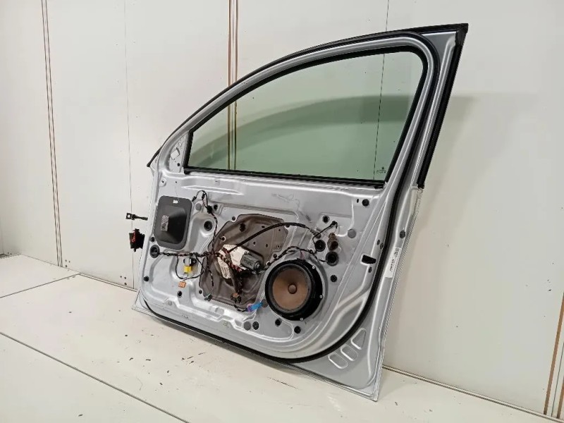 Porta ANT DX 3T0831056 Skoda Superb 3T5 SW 2013