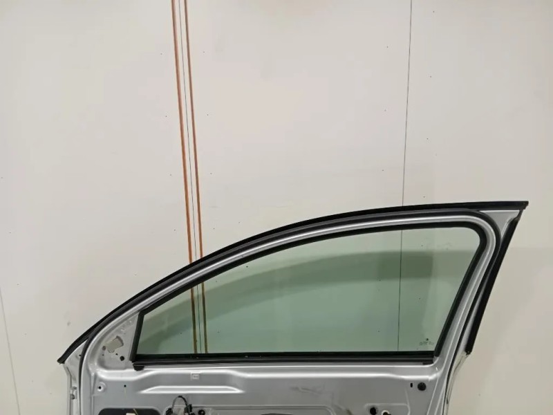 Porta ANT DX 3T0831056 Skoda Superb 3T5 SW 2013