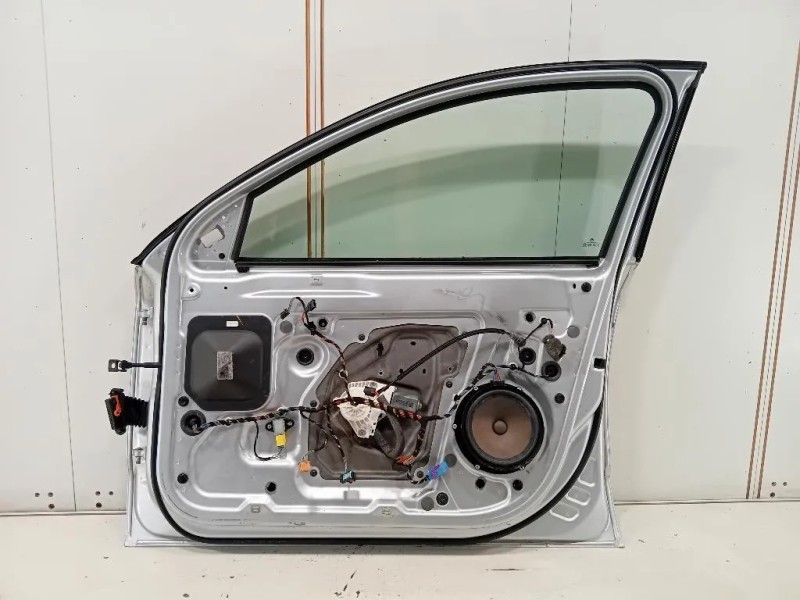 Porta ANT DX 3T0831056 Skoda Superb 3T5 SW 2013