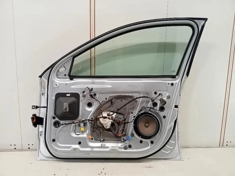 Porta ANT DX 3T0831056 Skoda Superb 3T5 SW 2013