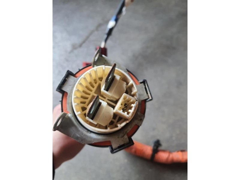 Cablaggio 821640D010G Toyota Yaris IV 2014