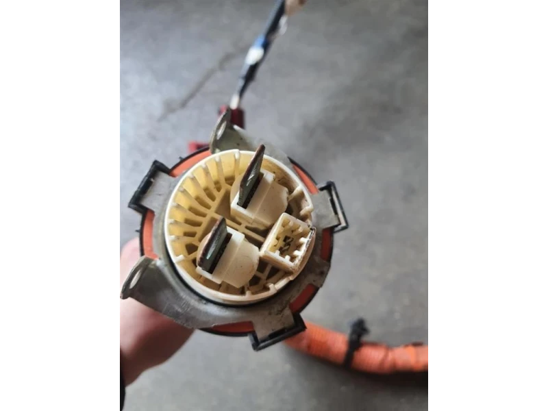 Cablaggio 821640D010G Toyota Yaris IV 2014