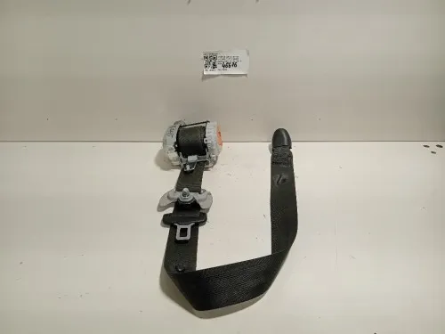 Cintura DI Sicurezza Sedile ANT DX 88820-3Z000 Hyundai I40 CW 2012