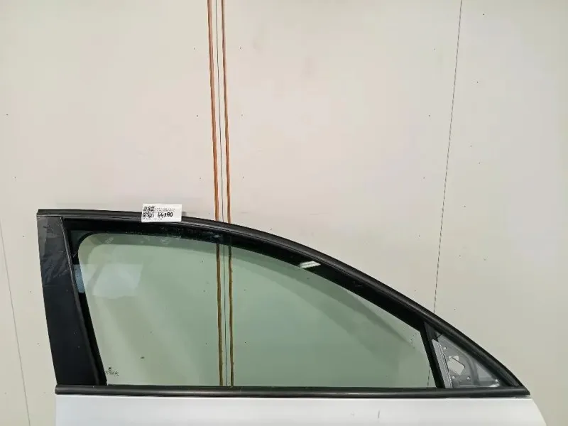 Porta ANT DX 3T0831056 Skoda Superb 3T5 SW 2013