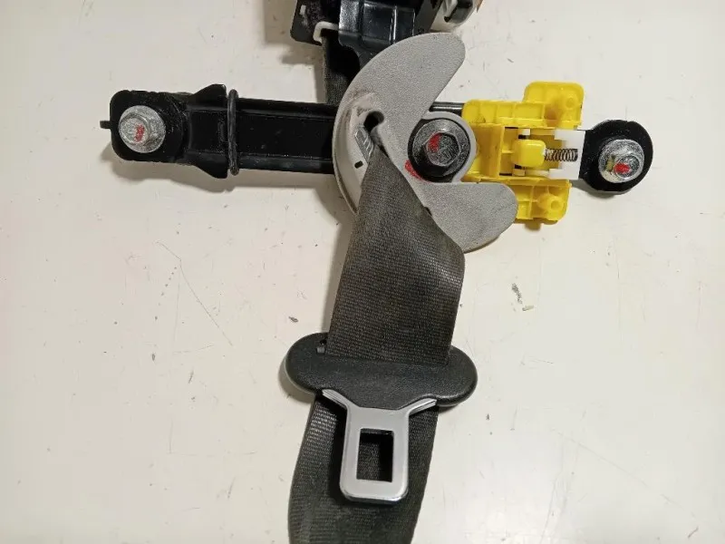 Cintura DI Sicurezza Sedile ANT DX 88820-2Y2009P Hyundai IX35 2013