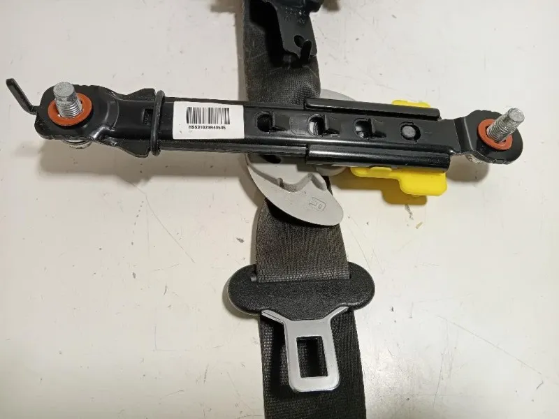 Cintura DI Sicurezza Sedile ANT DX 88820-2Y2009P Hyundai IX35 2013