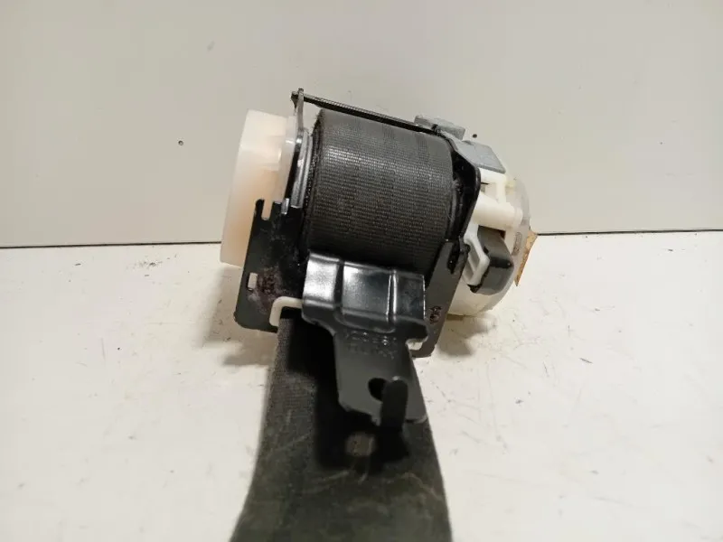 Cintura DI Sicurezza Sedile ANT DX 88820-2Y2009P Hyundai IX35 2013