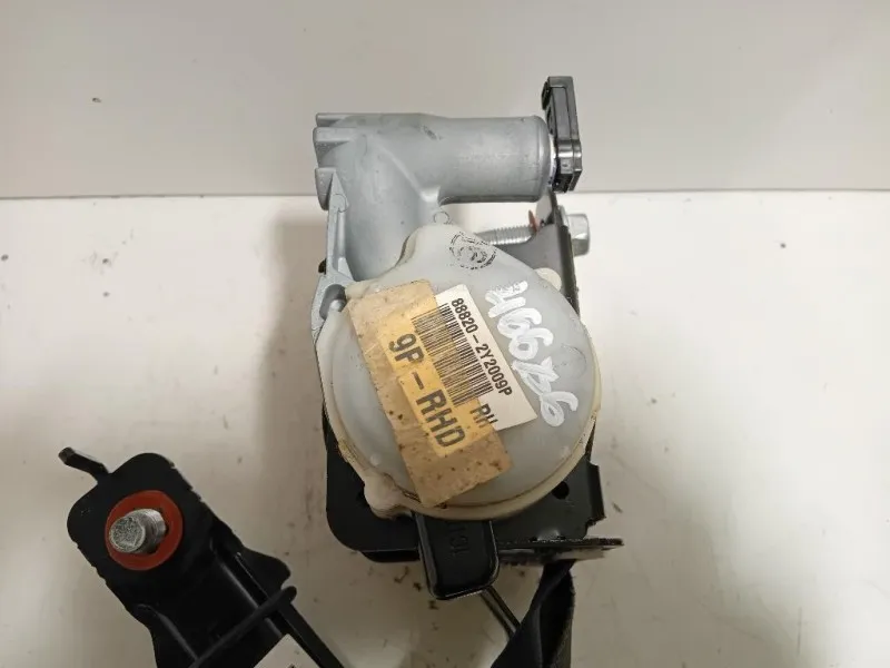 Cintura DI Sicurezza Sedile ANT DX 88820-2Y2009P Hyundai IX35 2013