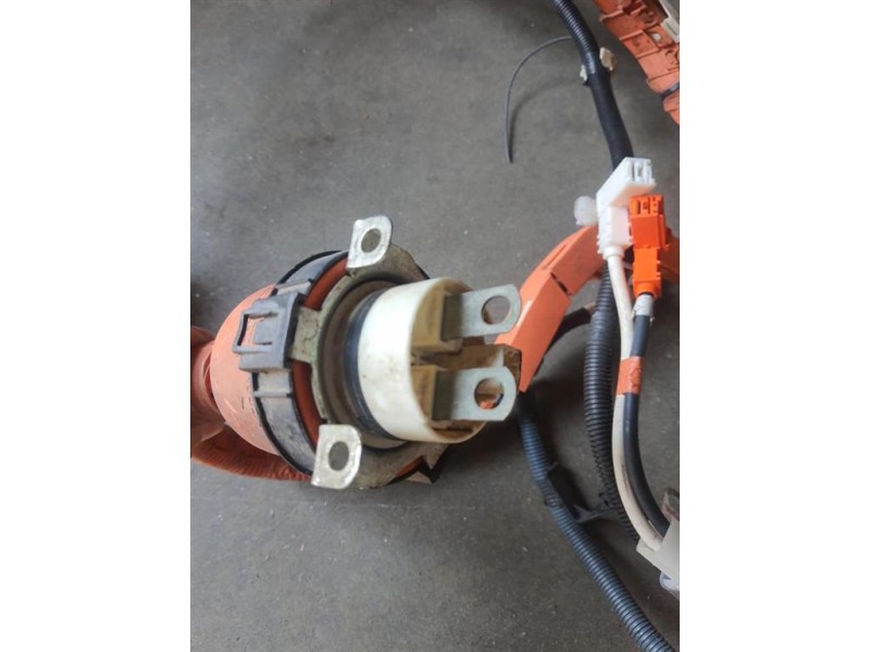 Cablaggio 821640D010G Toyota Yaris IV 2014