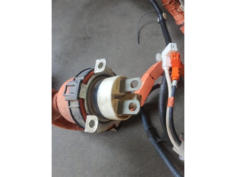 Cablaggio 821640D010G Toyota Yaris IV 2014