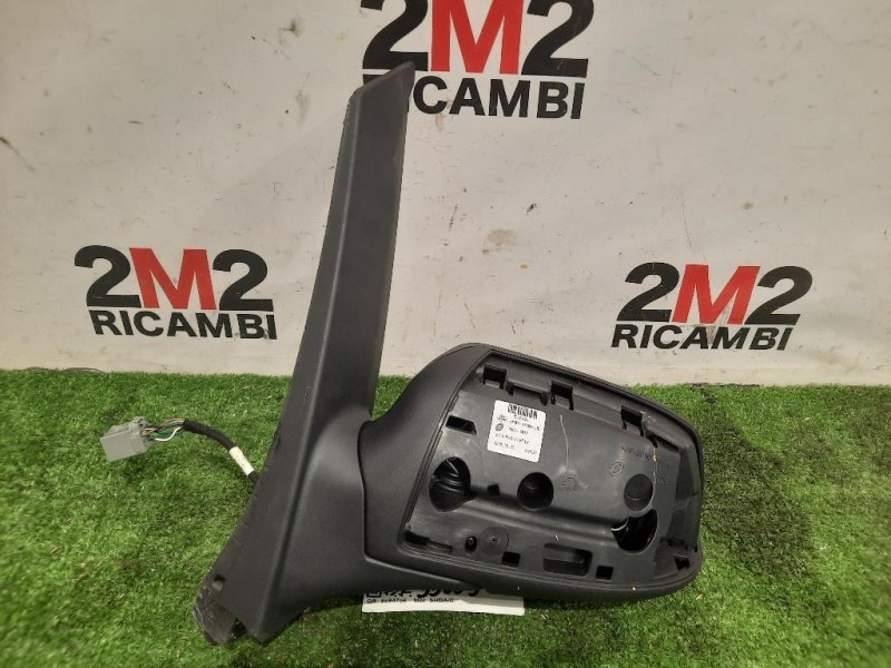 Cintura DI Sicurezza Sedile ANT DX 88820-2Y2009P Hyundai IX35 2013