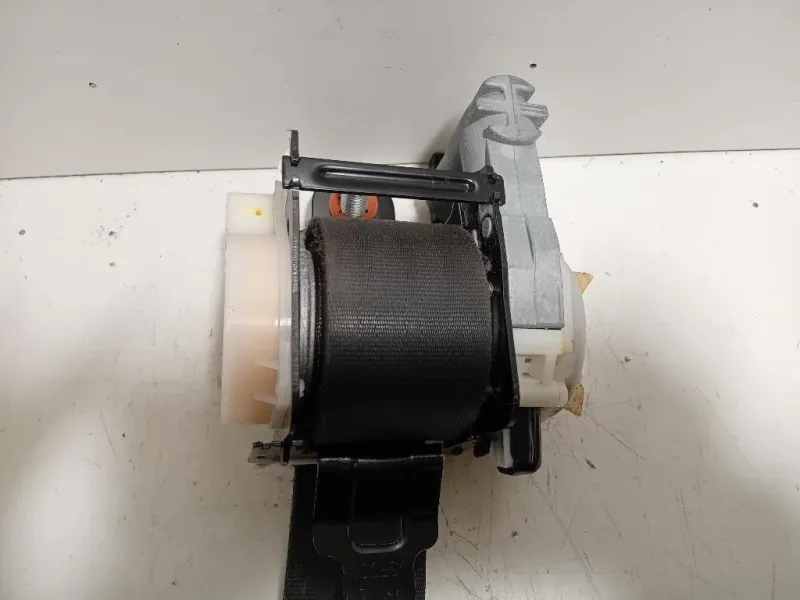 Cintura DI Sicurezza Sedile ANT DX 88820-2Y2009P Hyundai IX35 2013