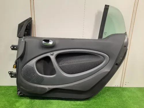 Porta ANT DX A4537200209CA7L Smart Fortwo Coupé 453 2015