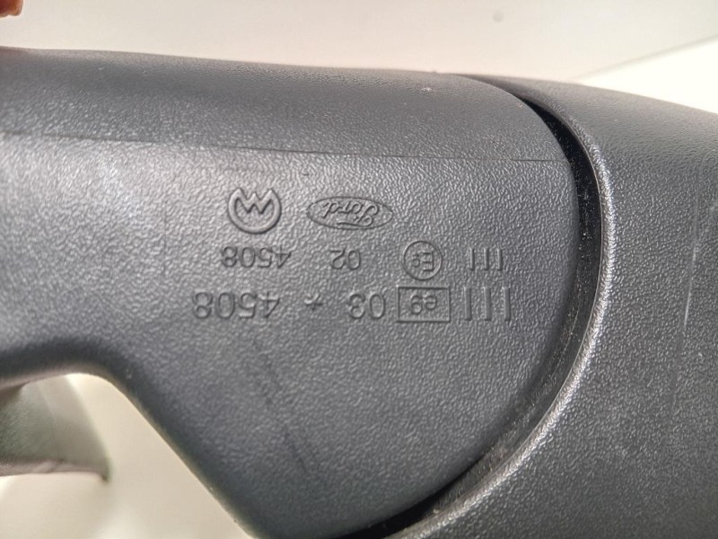 Cintura DI Sicurezza Sedile ANT DX 88820-2Y2009P Hyundai IX35 2013