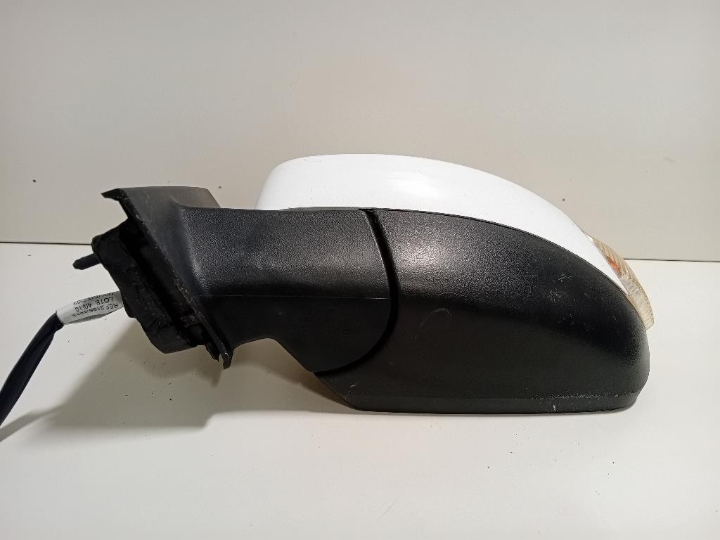 Porta ANT DX 6202109104 Ssangyong Kyron 2005