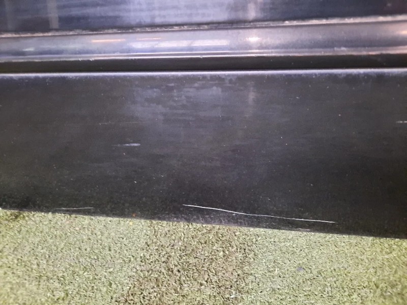 Porta ANT DX 6202109104 Ssangyong Kyron 2005