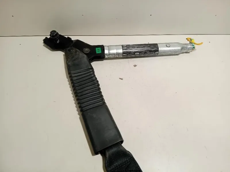 Cintura DI Sicurezza Sedile ANT DX 888202W250RYN888412W200RYN Hyundai Santa FÉ IV 2013