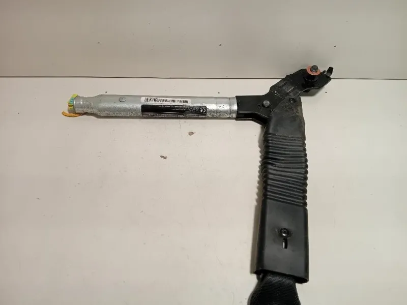 Cintura DI Sicurezza Sedile ANT DX 888202W250RYN888412W200RYN Hyundai Santa FÉ IV 2013