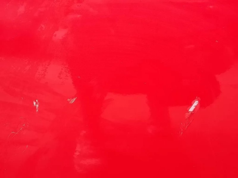 Porta ANT DX 6202135004 Ssangyong Tivoli 2015